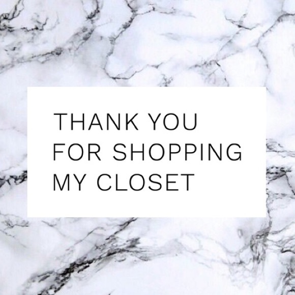 If you can’t stop thinking about it, just buy it😜 - Picture 2 of 2